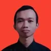 Ahmad Fitroh