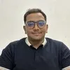 Bhavesh Savaliya
