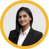 Neeta Joshi