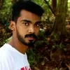 sarath kumar
