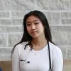 Miranda Chen