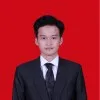 Gusti Jaya Prabu