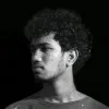 Akshay ARJUN SAI