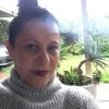 Danijela Ristic