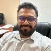 jatinder dhillon