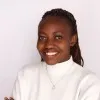 Aude Ikuzwe Sindikubwabo
