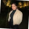 Vanshika Vaish