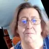 CHERYL HERRINGTON
