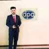 Saqib Jamal