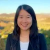 Caitlin Yeu
