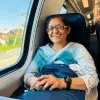 Bharati Joshi