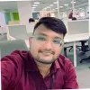 Keshav Garg