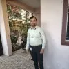 Nilkanth Sanap