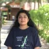 Annapurni Srinivasan