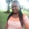 Oladoyin Omowunmi