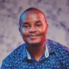 Peter Kitonga