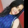 Somasree Dey