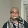 Manuel Holguin