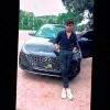 Ajay Yadav
