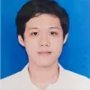 Hieu Le