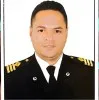 Mahmoud Hegazy