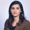 Tahira Saleem