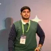 Mohammed Azizuddin khateeb
