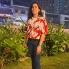 ALEKHYA SIRIMISETTY