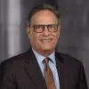 Robert Lyles