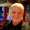 James Keating