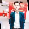 kuber singh