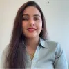 Jyoti Khosla