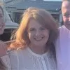 Eileen May