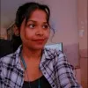 AMRITA DHARA