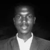 Asa John