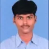 Pandiselvam
