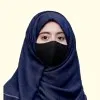Muneeba Afzal