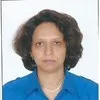 Sunanda Saha