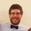 Michael Van Ness