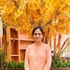 Ruchi saxena