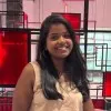 Pavithra Sivapragasam