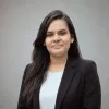 Chhavi