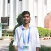 Ashutosh Pandey