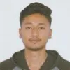 Aayog KC
