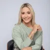 Dayse Liliane