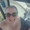 Kimberly White