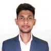 Prathamesh Bhamare