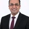 Mohamed Elsharkawy