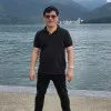 Budianto Lü