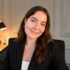 Seray Üresin